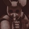 F.F (Spooky modem aun no) (COMISIONES ABIERTAS)'s profile picture