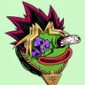Profilbild von Andre