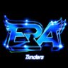 eRa Txnders 的头像
