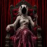 Фото профиля Soccus-Coturnus