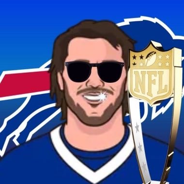 BuffaloMuse's profile picture