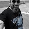 Dr rock profil fotoğrafı