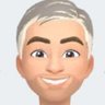 Profilbild von Shane