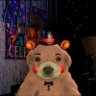 Michael 🤍's profile picture