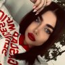 Profilbild von Niloufar