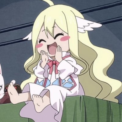carrlash's profile picture
