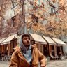 Alper 的头像