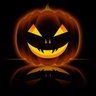 Profilbild von Rebeltime🇺🇸🎃