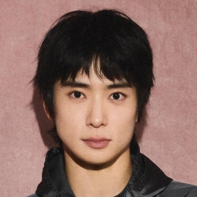 yunogay's profile picture