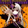 🎃SPOOKY Kasumi GremBot🎃 的头像