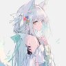 Profilbild von waveform