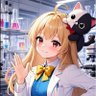 SilentSeeker's profile picture