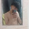 Profilbild von Daniel Castaรฑeda