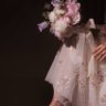 أزهّـار.؛'s profile picture