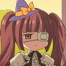 ほそみん's profile picture