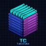 TabsCube's profile picture