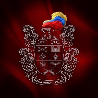 Tercera División del Ejército Nacional's profile picture