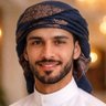 سعيد راضي 的头像