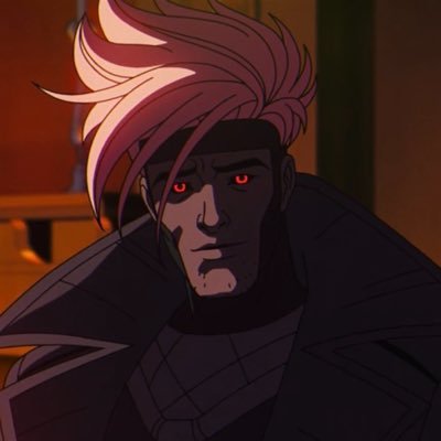 roguegambit's profile picture