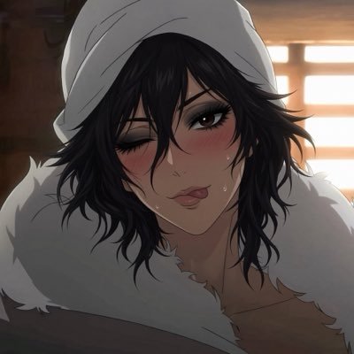 0nikiiii0's profile picture