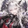 高橋是清@脳筋ドクター協会's profile picture