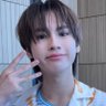 suki || mr fanboy era 的头像