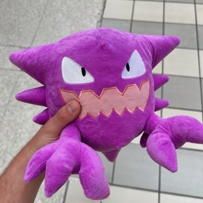 thatnewfinesse's profile picture