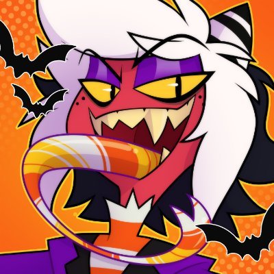 Jeebs! // comms closed's profile picture