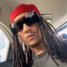 RICHDOLLABABY | CONSEQUÊNCIA OUT NOW's profile picture