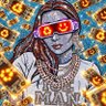Ms.Gekko's profile picture