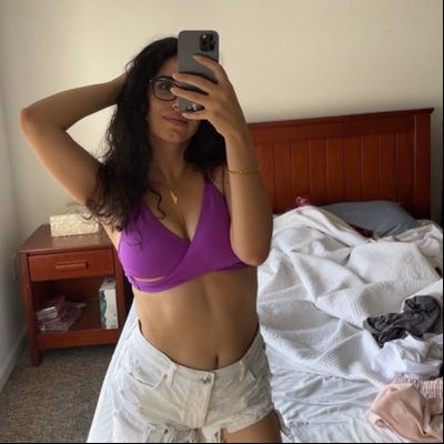 العمه ليان✨👑's profile picture