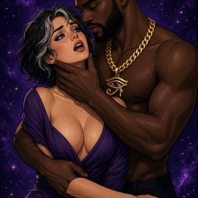 Jack7rost's profile picture
