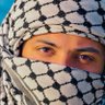 خــــالــٌد profil fotoğrafı