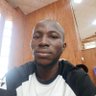 Basorun Bags's profile picture