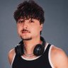 rodrigo cortez 的头像