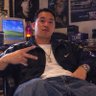 Jmoney's profile picture