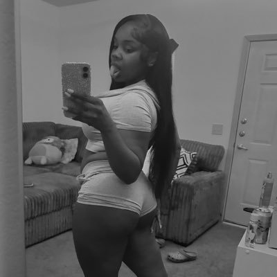 bkahbria's profile picture