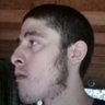 Matt Oceana profil fotoğrafı
