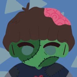 upsidedwnbronco's profile picture