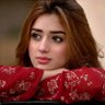 ꧁☆Jannat Mirza🇦🇪☆꧂® profil fotoğrafı