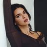 R E Y profil fotoğrafı