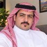 مُمعن🇸🇦 的头像