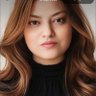 Nidhi Singhal profil fotoğrafı