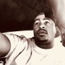 Фото профиля J