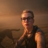 Stefania's profile picture