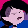 Boots's profile picture