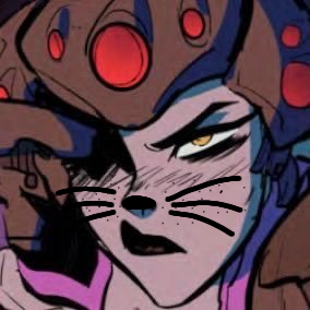 lavindarr's profile picture