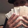 Twizo Bucks profil fotoğrafı