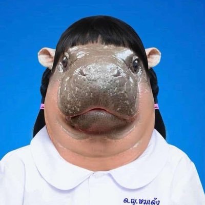 minilalabelle's profile picture