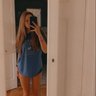 annahart 的头像